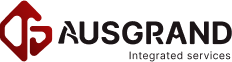 Ausgrand Integrated Services