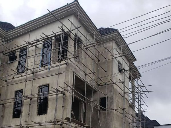 Structural windows 2