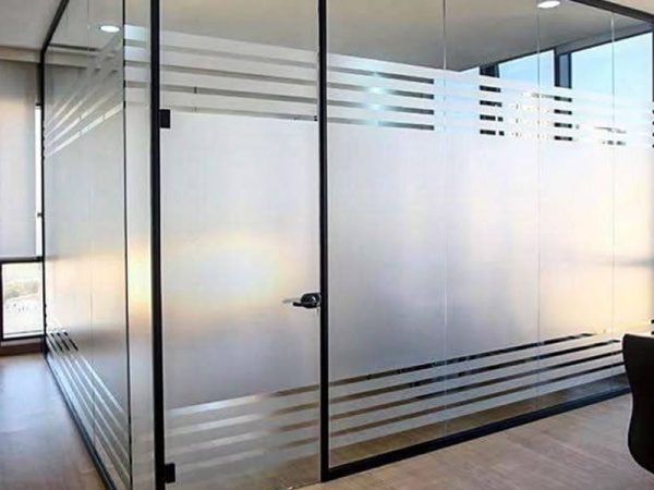 cubicle 3